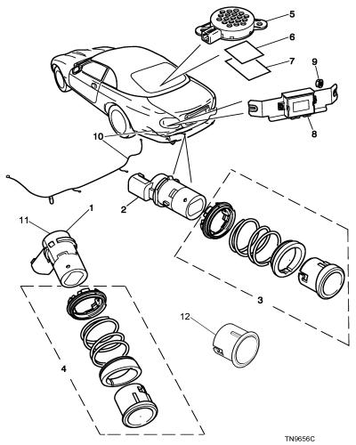 jaguar epc image