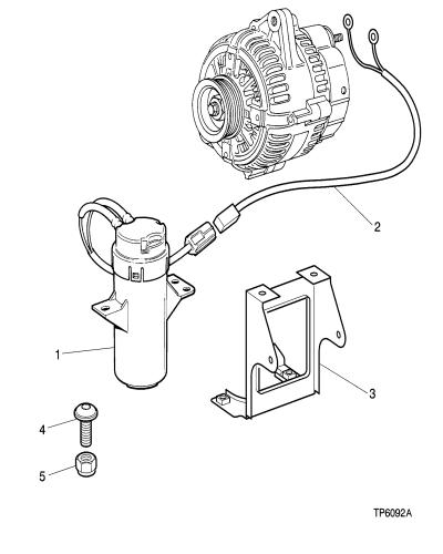 jaguar epc image