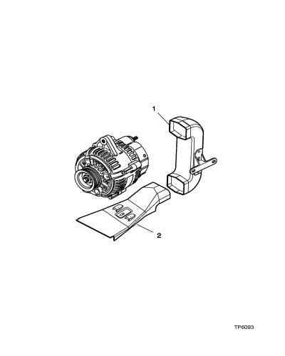 jaguar epc image