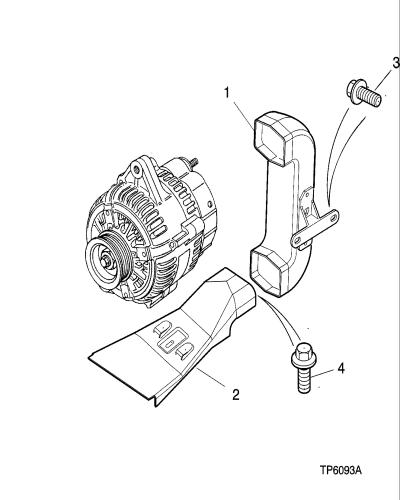 jaguar epc image