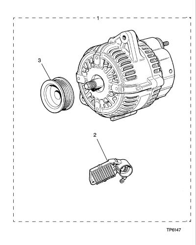 jaguar epc image