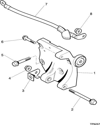jaguar epc image