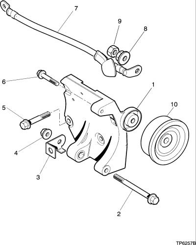 jaguar epc image