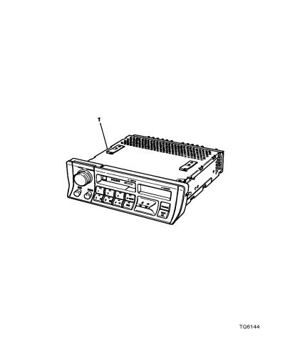 jaguar epc image