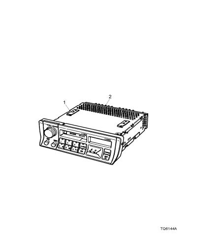 jaguar epc image