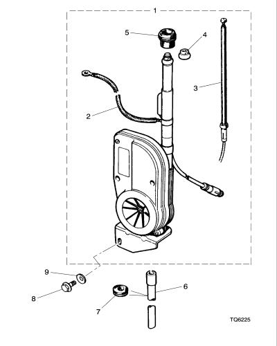jaguar epc image