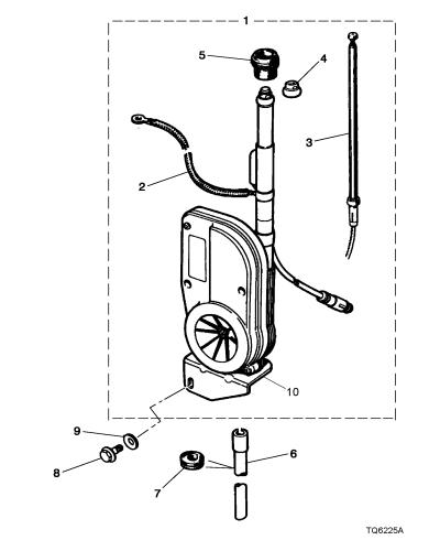 jaguar epc image
