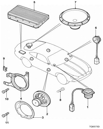 jaguar epc image