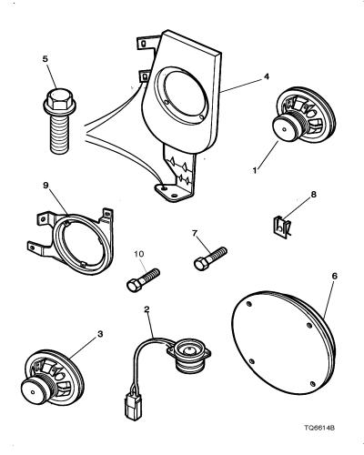jaguar epc image