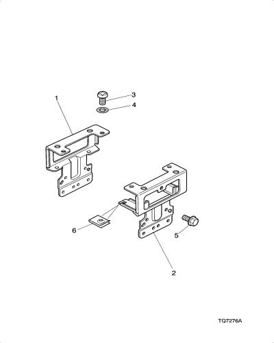 jaguar epc image