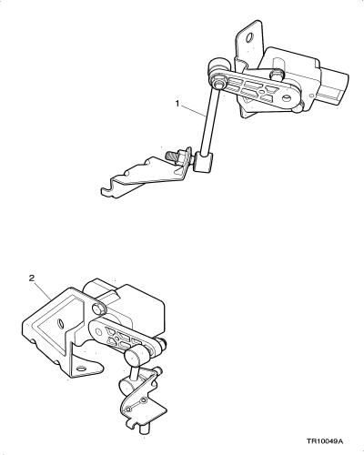jaguar epc image
