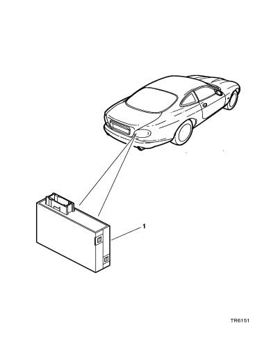 jaguar epc image