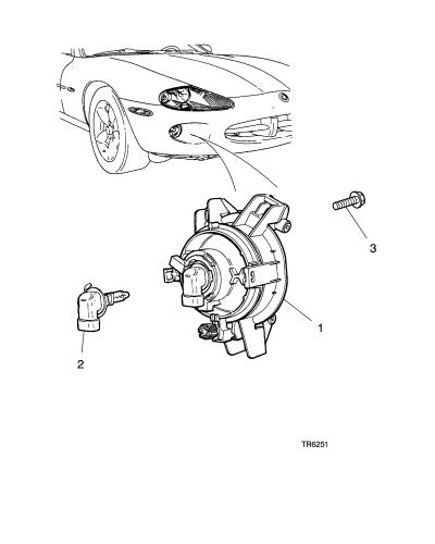 jaguar epc image