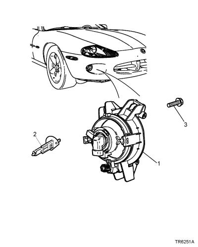 jaguar epc image