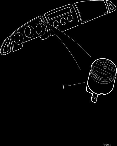 jaguar epc image