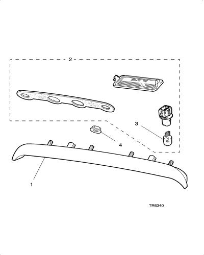 jaguar epc image