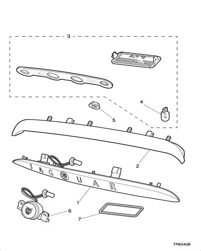 jaguar epc image