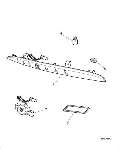 jaguar epc image