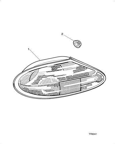 jaguar epc image