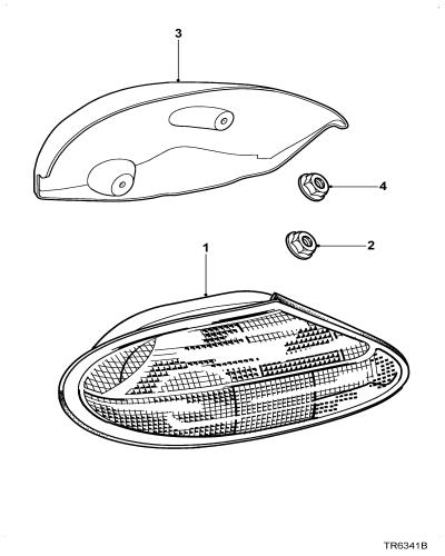 jaguar epc image