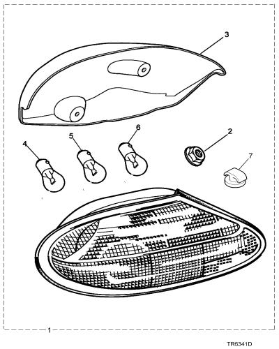 jaguar epc image