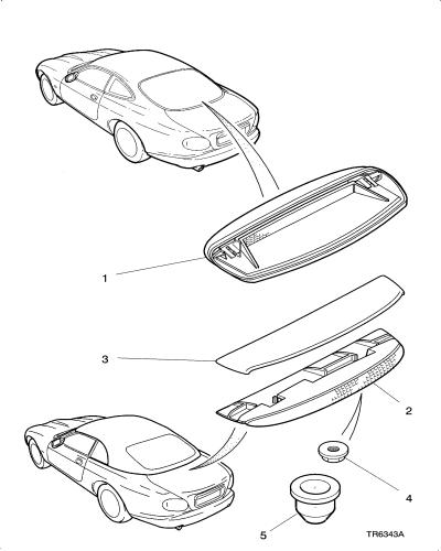 jaguar epc image