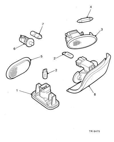 jaguar epc image