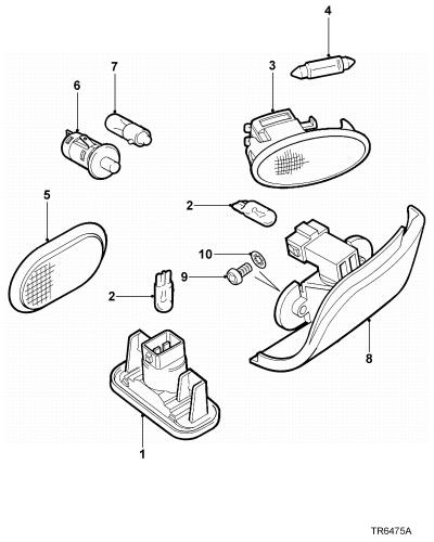 jaguar epc image