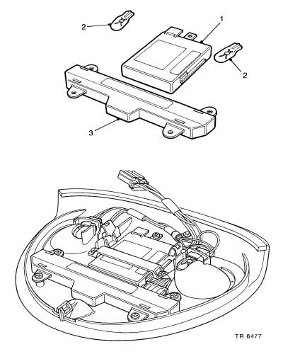 jaguar epc image