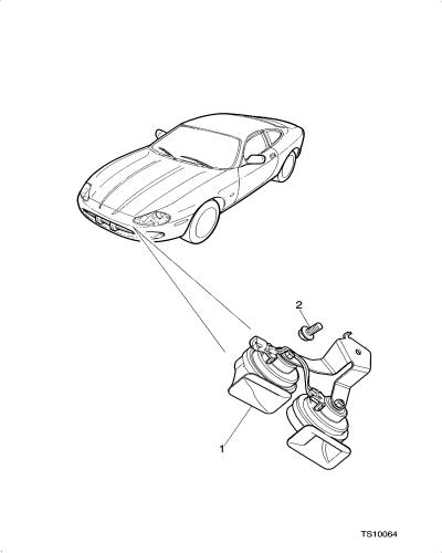 jaguar epc image