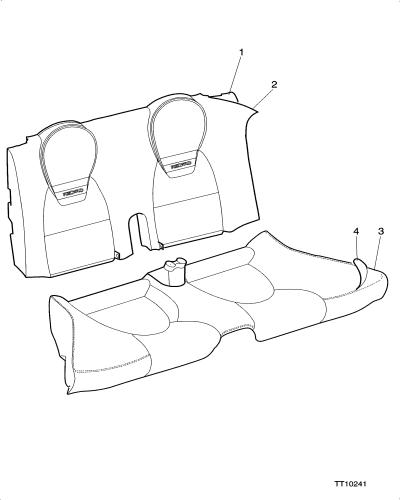 jaguar epc image