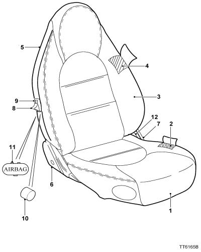 jaguar epc image