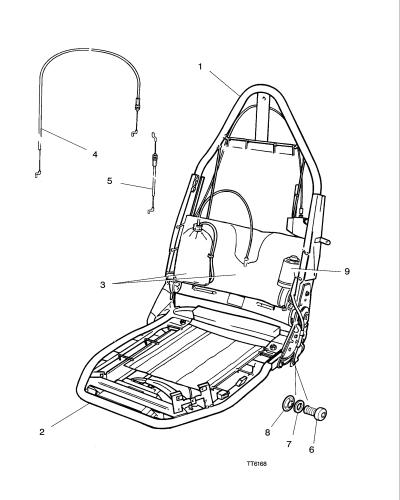 jaguar epc image