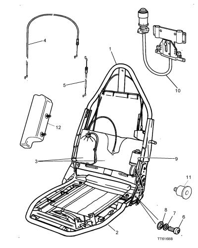 jaguar epc image