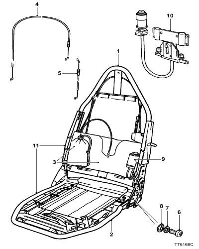 jaguar epc image