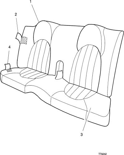 jaguar epc image