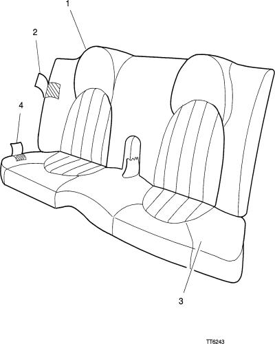 jaguar epc image