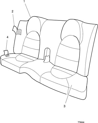 jaguar epc image