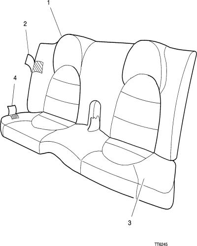 jaguar epc image