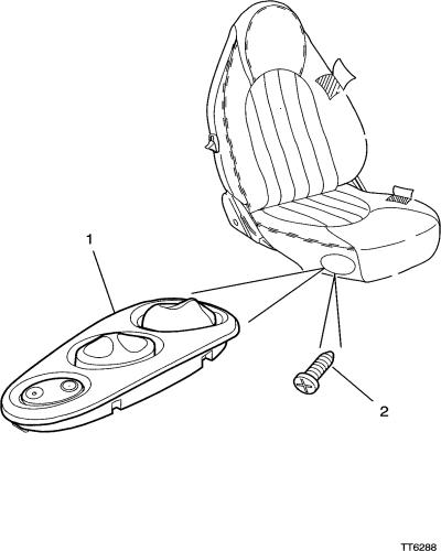 jaguar epc image