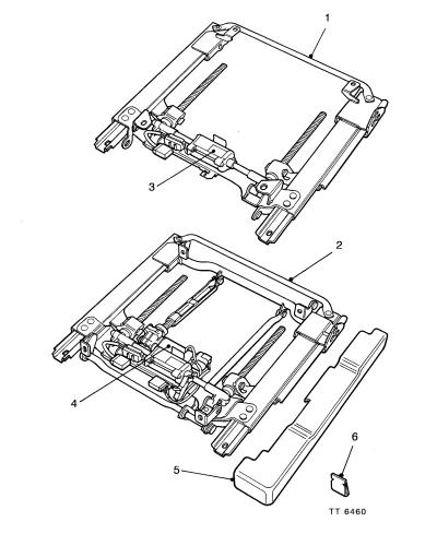 jaguar epc image