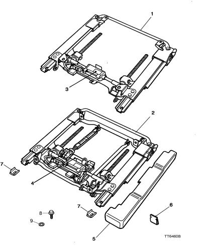 jaguar epc image