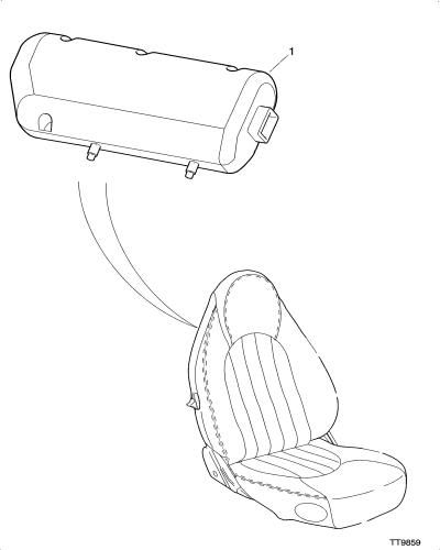 jaguar epc image