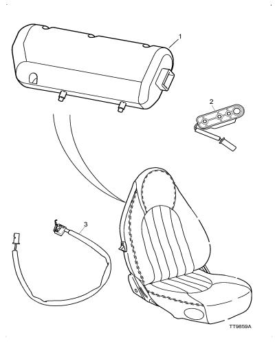 jaguar epc image