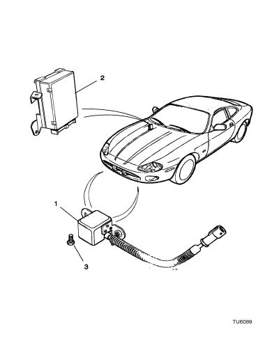 jaguar epc image
