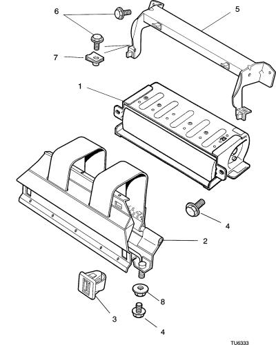 jaguar epc image