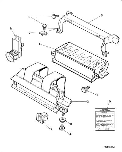 jaguar epc image