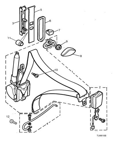 jaguar epc image