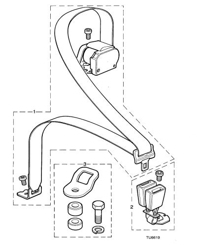 jaguar epc image