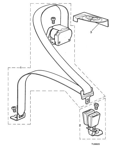 jaguar epc image